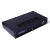 ELECTROCOMPANIET ECI 80D BLACK