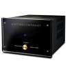 ELECTROCOMPANIET AW 400 monoblock power amplifier