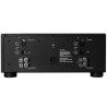 ELECTROCOMPANIET AW250 R STEREO AMPLIFIER