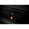 ELECTROCOMPANIET EC 4.8 MKII Reference Preamplifier