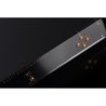 ELECTROCOMPANIET  ECM 1 MKII High End DAC and Music Streamer