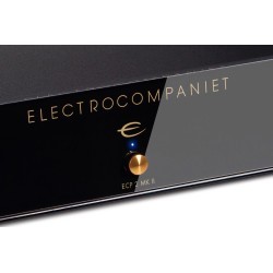 ELECTROCOMPANIET  ECP 2 MKII Phono Stage