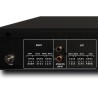 ELECTROCOMPANIET  ECP 2 MKII Phono Stage