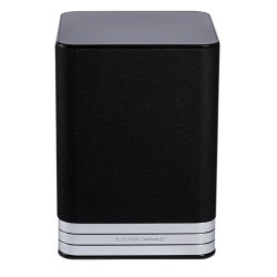 ELECTROCOMPANIET  TANA SL2 Speaker & streamer