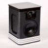 ELECTROCOMPANIET  TANA SL2 Speaker & streamer