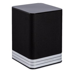 ELECTROCOMPANIET  TANA SL2 Speaker & streamer