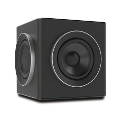 ELECTROCOMPANIET  TANA SL2 Speaker & streamer