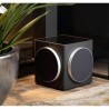 ELECTROCOMPANIET  TANA SL2 Speaker & streamer