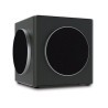 ELECTROCOMPANIET  TANA SL2 Speaker & streamer