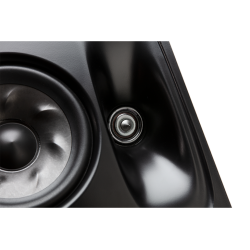 POLK AUDIO LEGEND L600 BLACK