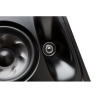 POLK AUDIO LEGEND L600 BLACK