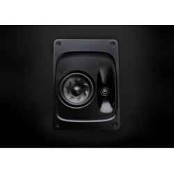 POLK AUDIO LEGEND L600 BLACK