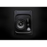 POLK AUDIO LEGEND L600 BLACK