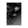 POLK AUDIO LEGEND L600 BLACK