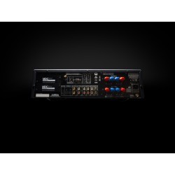 NAD C399