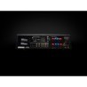 NAD C399