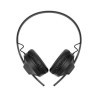 SENNHEISER HD 250 BT