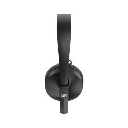 SENNHEISER HD 250 BT