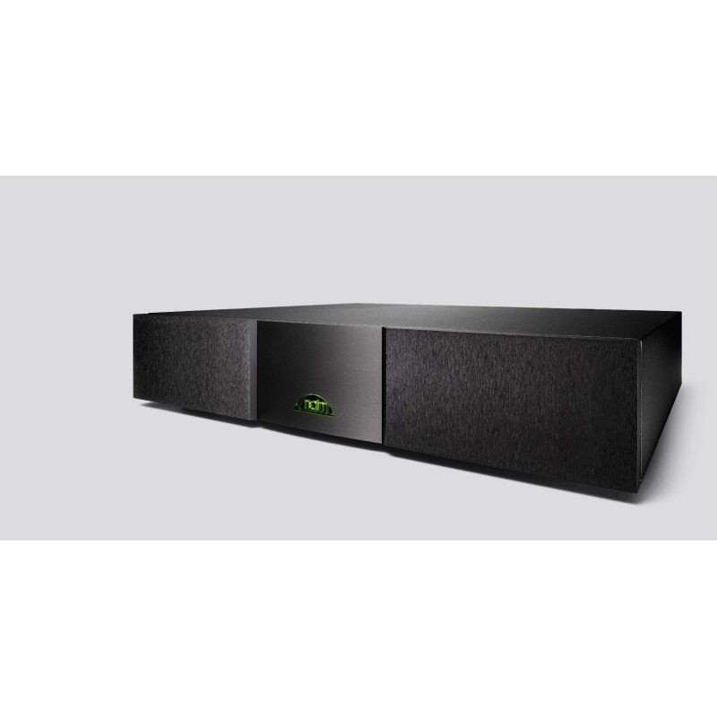 NAIM NAP 200 DR