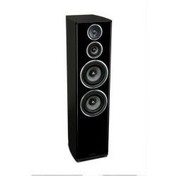 WHARFEDALE Diamond 11.5 BLACK