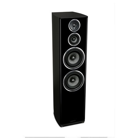 WHARFEDALE Diamond 11.5 BLACK