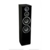 WHARFEDALE Diamond 11.5 BLACK