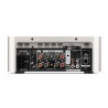 MARANTZ MELODY X  M-CR612 BLACK