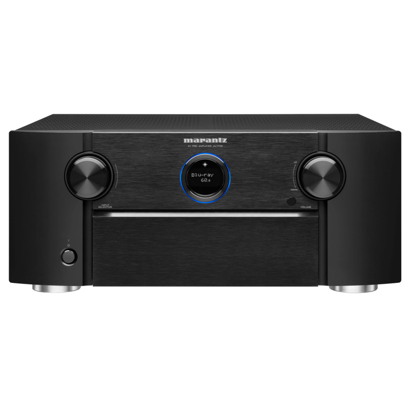 MARANTZ AV7706