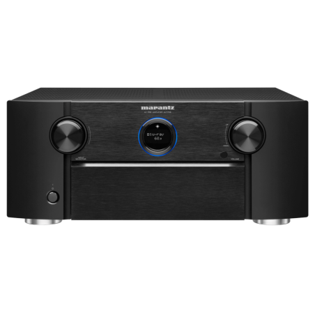 MARANTZ AV7706