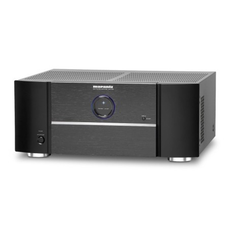 MARANTZ MM7025 FINALE STEREO 140WX2