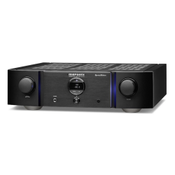 MARANTZ PM-12SE BLACK