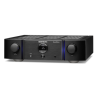 MARANTZ PM-12SE BLACK