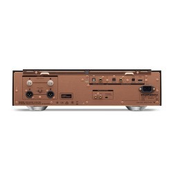 MARANTZ SA10 BLACK