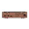 MARANTZ SA10 BLACK