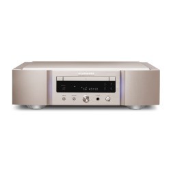 MARANTZ SA10 GOLD