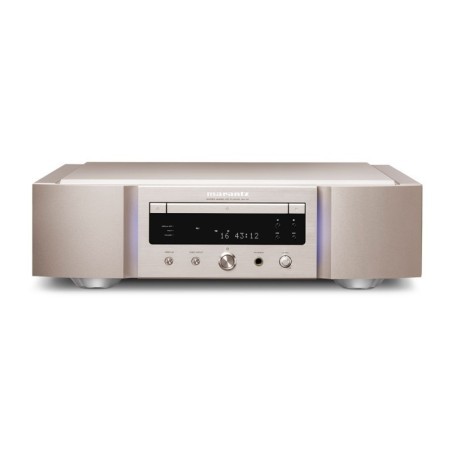 MARANTZ SA10 BLACK