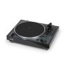 THORENS TD 102 A black high gloss