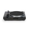 THORENS TD 102 A black high gloss