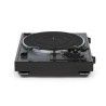 THORENS TD 102 A black high gloss