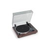 THORENS TD 102 A black high gloss