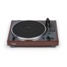 THORENS TD 102 A black high gloss