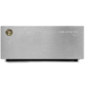 GOLD NOTE PSU-10 SILVER