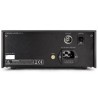 GOLD NOTE PSU-10 BLACK