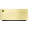 GOLD NOTE PSU-10 BLACK