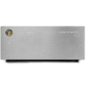 GOLD NOTE PSU-10 BLACK