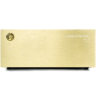 GOLD NOTE PSU-10 BLACK