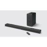 DENON SoundBar DHT-517