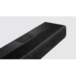 DENON SoundBar DHT-517