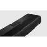 DENON SoundBar DHT-517