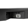 DENON SoundBar DHT-517